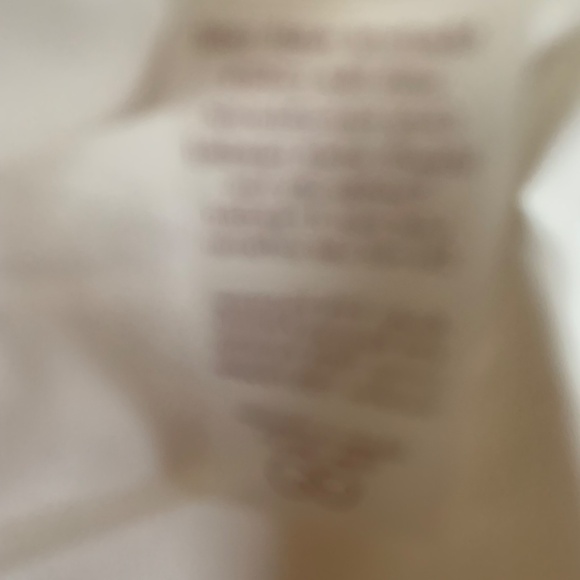 Stay warm and dry in style - Picture 8 of 9